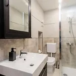 Prapatna * Smokvica (Korcula)