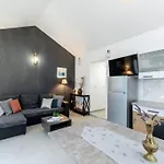 Βίλα Prapatna Smokvica (Korcula)