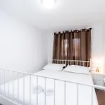 Prapatna Вилла *