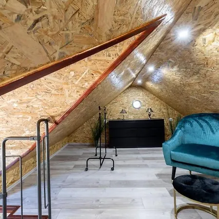 Prapatna * Smokvica (Korcula)